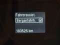 Ford Transit Custom 3,5t L1 2 Schiebetüren Trend Carplay PDC SR&WR Weiß - thumbnail 21