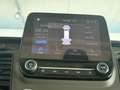Ford Transit Custom 3,5t L1 2 Schiebetüren Trend Carplay PDC SR&WR Weiß - thumbnail 17