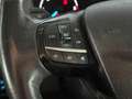 Ford Transit Custom 3,5t L1 2 Schiebetüren Trend Carplay PDC SR&WR Weiß - thumbnail 13