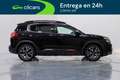 Citroën C5 Aircross Hybrid Shine EAT8 Negro - thumbnail 7