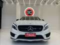 Mercedes-Benz GLA 45 AMG GLA 45 AMG 4matic 381cv auto - thumbnail 1