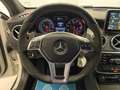 Mercedes-Benz GLA 45 AMG GLA 45 AMG 4matic 381cv auto - thumbnail 9