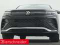 Volkswagen Tiguan 1.5 eTSI DSG RLine LED NAVI KLIMA ALU 19 Schwarz - thumbnail 26