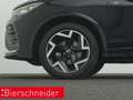Volkswagen Tiguan 1.5 eTSI DSG RLine LED NAVI KLIMA ALU 19 Schwarz - thumbnail 22