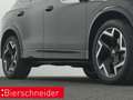 Volkswagen Tiguan 1.5 eTSI DSG RLine LED NAVI KLIMA ALU 19 Schwarz - thumbnail 29