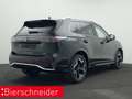 Volkswagen Tiguan 1.5 eTSI DSG RLine LED NAVI KLIMA ALU 19 Schwarz - thumbnail 6