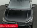 Volkswagen Tiguan 1.5 eTSI DSG RLine LED NAVI KLIMA ALU 19 Schwarz - thumbnail 21