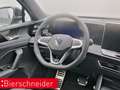 Volkswagen Tiguan 1.5 eTSI DSG RLine LED NAVI KLIMA ALU 19 Schwarz - thumbnail 11