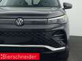 Volkswagen Tiguan 1.5 eTSI DSG RLine LED NAVI KLIMA ALU 19 Schwarz - thumbnail 17