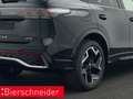 Volkswagen Tiguan 1.5 eTSI DSG RLine LED NAVI KLIMA ALU 19 Schwarz - thumbnail 16