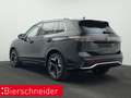 Volkswagen Tiguan 1.5 eTSI DSG RLine LED NAVI KLIMA ALU 19 Schwarz - thumbnail 4