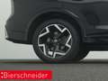 Volkswagen Tiguan 1.5 eTSI DSG RLine LED NAVI KLIMA ALU 19 Schwarz - thumbnail 24