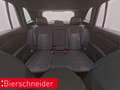 Volkswagen Tiguan 1.5 eTSI DSG RLine LED NAVI KLIMA ALU 19 Schwarz - thumbnail 14
