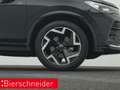 Volkswagen Tiguan 1.5 eTSI DSG RLine LED NAVI KLIMA ALU 19 Schwarz - thumbnail 25