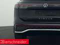 Volkswagen Tiguan 1.5 eTSI DSG RLine LED NAVI KLIMA ALU 19 Schwarz - thumbnail 18