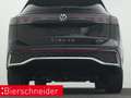 Volkswagen Tiguan 1.5 eTSI DSG RLine LED NAVI KLIMA ALU 19 Schwarz - thumbnail 27