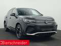 Volkswagen Tiguan 1.5 eTSI DSG RLine LED NAVI KLIMA ALU 19 Schwarz - thumbnail 8