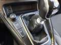 Ford Focus 1.5TDCi Titanium PS 120 Rouge - thumbnail 16
