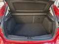 Ford Focus 1.5TDCi Titanium PS 120 Rouge - thumbnail 10