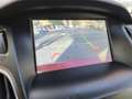 Ford Focus 1.5TDCi Titanium PS 120 Rouge - thumbnail 19