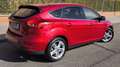 Ford Focus 1.5TDCi Titanium PS 120 Rouge - thumbnail 6