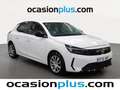 Opel Corsa 1.2T XHL S/S Edition 100 Blanco - thumbnail 2