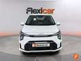 Kia Picanto 1.0 GDi Concept Blanco - thumbnail 2