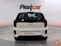 Kia Picanto 1.0 GDi Concept Blanco - thumbnail 7