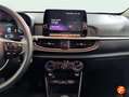 Kia Picanto 1.0 GDi Concept Blanco - thumbnail 11