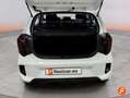 Kia Picanto 1.0 GDi Concept Blanco - thumbnail 17