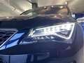 SEAT Ateca FR 1.5 TSI 150 ACT DSG NAVI, WINTER, BEATS, DAB... Schwarz - thumbnail 25