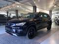 SEAT Ateca FR 1.5 TSI 150 ACT DSG NAVI, WINTER, BEATS, DAB... Schwarz - thumbnail 9