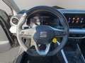 SEAT Arona Style Edition 1.0 TSI 85 kW (116 PS) 7-Gan Grau - thumbnail 9