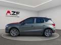 SEAT Arona Style Edition 1.0 TSI 85 kW (116 PS) 7-Gan Grau - thumbnail 4