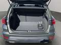 SEAT Arona Style Edition 1.0 TSI 85 kW (116 PS) 7-Gan Grau - thumbnail 15