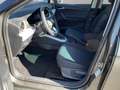 SEAT Arona Style Edition 1.0 TSI 85 kW (116 PS) 7-Gan Grau - thumbnail 8
