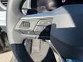 SEAT Arona Style Edition 1.0 TSI 85 kW (116 PS) 7-Gan Grau - thumbnail 17