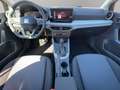 SEAT Arona Style Edition 1.0 TSI 85 kW (116 PS) 7-Gan Grau - thumbnail 13