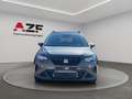 SEAT Arona Style Edition 1.0 TSI 85 kW (116 PS) 7-Gan Grau - thumbnail 5