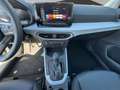 SEAT Arona Style Edition 1.0 TSI 85 kW (116 PS) 7-Gan Grau - thumbnail 11