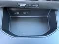 SEAT Arona Style Edition 1.0 TSI 85 kW (116 PS) 7-Gan Grau - thumbnail 16
