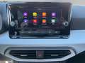 SEAT Arona Style Edition 1.0 TSI 85 kW (116 PS) 7-Gan Grau - thumbnail 10