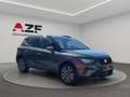 SEAT Arona Style Edition 1.0 TSI 85 kW (116 PS) 7-Gan Grau - thumbnail 2