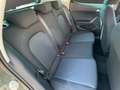 SEAT Arona Style Edition 1.0 TSI 85 kW (116 PS) 7-Gan Grau - thumbnail 14
