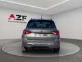 SEAT Arona Style Edition 1.0 TSI 85 kW (116 PS) 7-Gan Grau - thumbnail 6