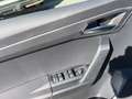 SEAT Arona Style Edition 1.0 TSI 85 kW (116 PS) 7-Gan Grau - thumbnail 12