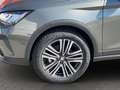 SEAT Arona Style Edition 1.0 TSI 85 kW (116 PS) 7-Gan Grau - thumbnail 7