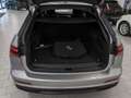 Audi A6 55 TFSIe Q 2x S LINE LM20 KAMERA NAVI+ Silber - thumbnail 16