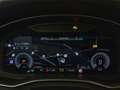 Audi A6 55 TFSIe Q 2x S LINE LM20 KAMERA NAVI+ Silber - thumbnail 6