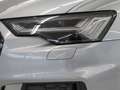 Audi A6 55 TFSIe Q 2x S LINE LM20 KAMERA NAVI+ Silber - thumbnail 13